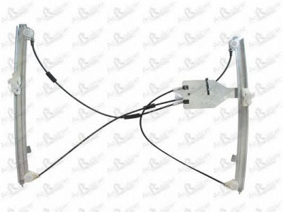 AC ROLCAR 013809 -  Подъемное устройство для окон